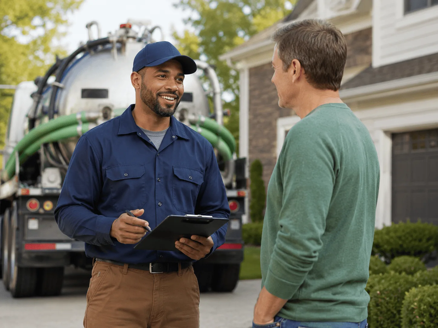 Mosquito Control Minnesota FAQs